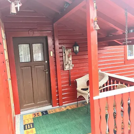 Fogn Stavanger * Sæbo