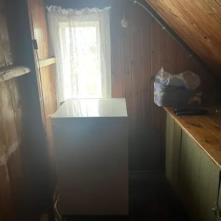 Fogn Stavanger * Sæbo