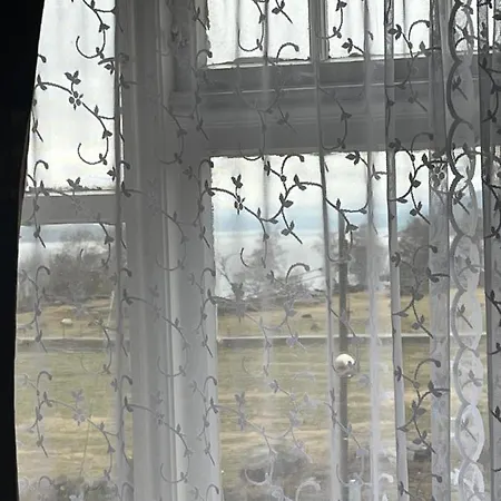Fogn Stavanger * Sæbo
